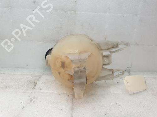 expansion-tank-citroen-ds3-sa_-2009-2010-2011-2012-2013-2014-2015-2016-28214468 main image