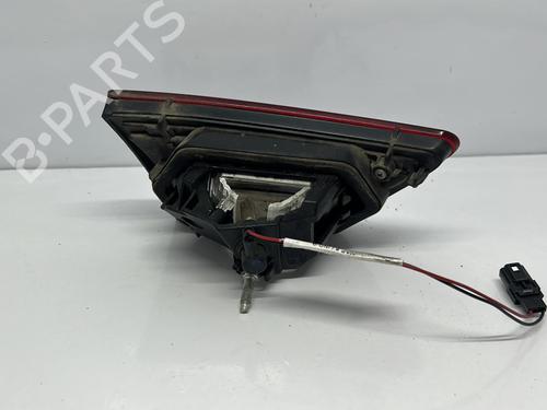 Used Right tailgate light RENAULT CLIO IV (BH_) 1.5 dCi 75 (75 hp) 20378785