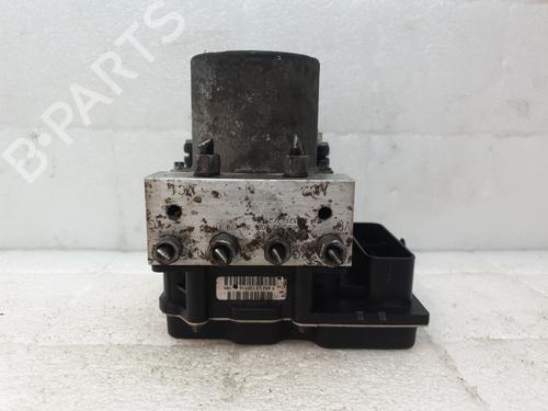 Used ABS pump ABS pump 25381005 25381005