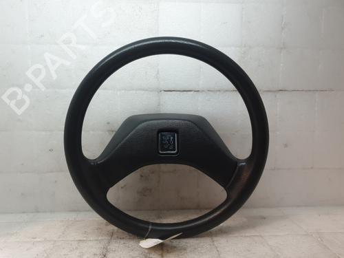 Used Steering wheel PEUGEOT 306 Hatchback (7A, 7C, N3, N5) 1.4 (75 hp) 29822061