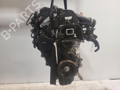 Motor Motor 39458667 39458667
