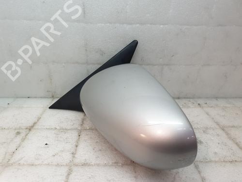 Used Left mirror Left mirror PORSCHE 911 (996) 3.6 Carrera (320 hp) 26205286 26205286