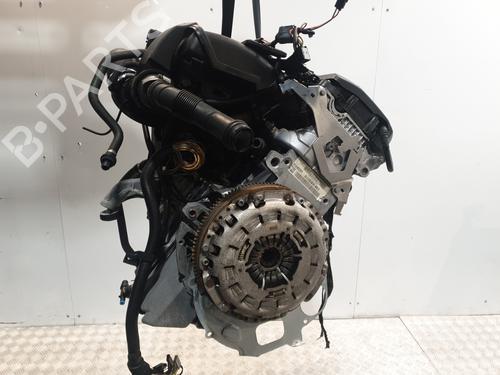 Motor BMW Z4 Roadster (E85) 2.5 i (192 hp) 29848006