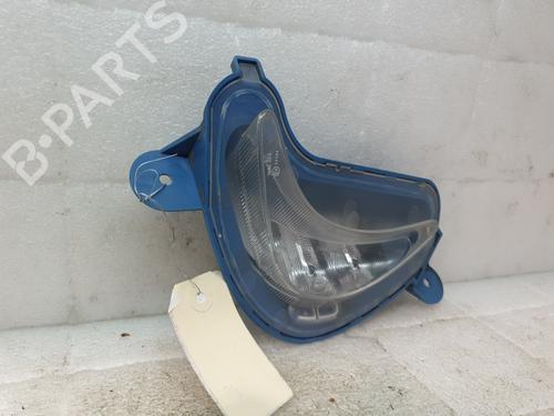 Right daytime light RENAULT ZOE (BFM_) ZOE | BP25587933C103  - Image 5