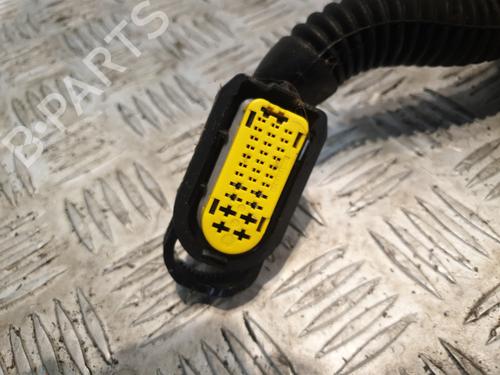 Dør højre bagtil RENAULT ZOE (BFM_) ZOE | BP29053639C5 - Image 2