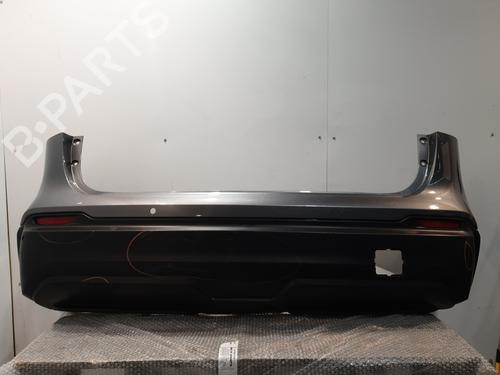 BP32412236C8 main image