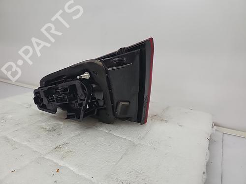 Used Left tailgate light Left tailgate light AUDI A3 Sportback (8VA, 8VF) [2012-2021] 36763334 36763334