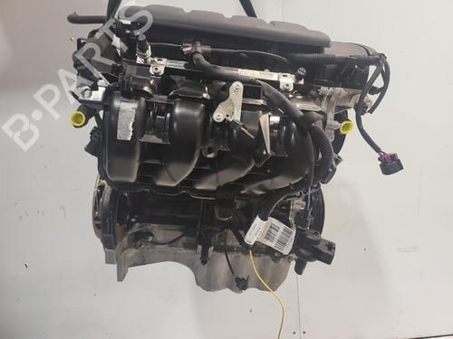 Engine OPEL ADAM (M13) 1.4 | BP38678887M1 - Image 5