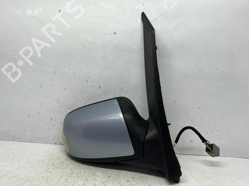 Right mirror FORD FOCUS C-MAX (DM2) 1.6 TDCi | BP20382823C27 
