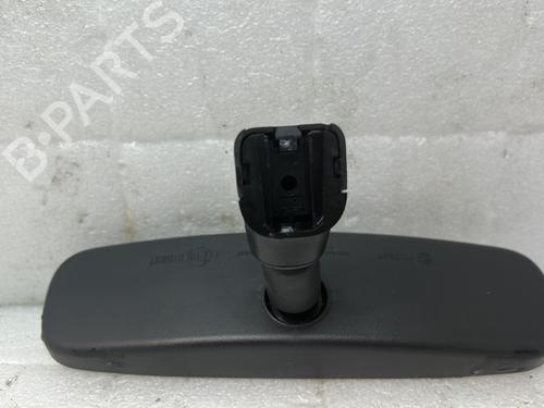 rear-mirror-nissan-370z-coupe-z34-2009-25282654 main image