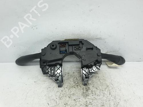 Used Steering column stalk Steering column stalk CITROËN C5 III (RD_) 2.0 HDi 150 / BlueHDi 150 (RDRHEA, RDRHE8, RDAHRM,... (150 hp) 20383700 20383700