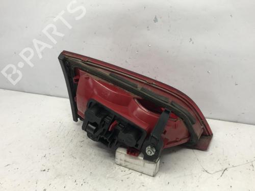 Used Right tailgate light Right tailgate light AUDI A4 B8 (8K2) 2.0 TDI (143 hp) 20378508 20378508