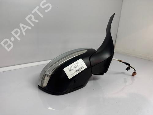 Used Right mirror Right mirror 34397030 34397030