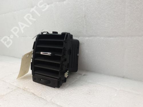 Used Air vent Air vent RENAULT TRAFIC III Van (FG_) 1.6 dCi 115 (FGMD) (116 hp) 30962858 30962858