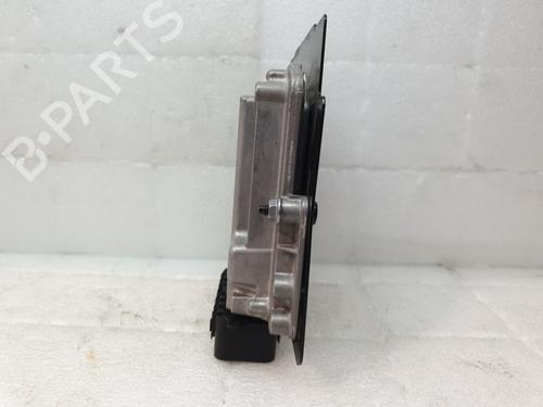 Engine control unit (ECU) CITROËN BERLINGO Box Body/MPV (B9) 1.6 HDi / BlueHDi 75 | BP27699454M57  - Image 5