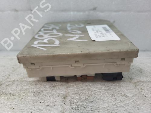 Other NISSAN NOTE (E11, NE11) 1.6 | BP31579893O1 