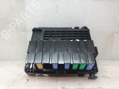 Fuse box CITROËN C3 II (SC_) 1.4 VTi 95 | BP30193397E1 