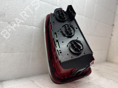 Right taillight MINI MINI (R56) One D | BP33308743C35  - Image 8