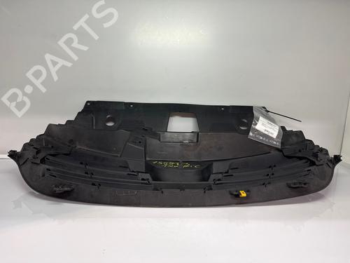 Grill RENAULT TRAFIC III Van (FG_) 1.6 dCi 95 (FGMJ, FGMR) | BP34373709C40 - Image 6