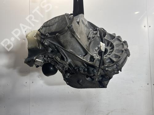 Gearbox CITROËN DS4 (NX_) 1.6 HDi 115 | BP33700465M3 - Image 3