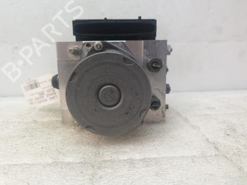 ABS pump LAND ROVER RANGE ROVER SPORT I (L320) 3.6 D 4x4 | BP25381022M43 