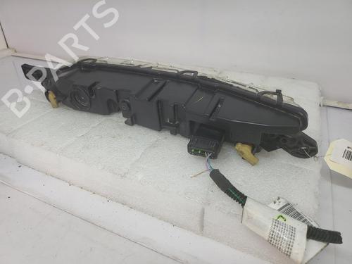 Højre positionslygte Højre positionslygte CITROËN C4 Picasso II [2013-2026] 37250800 37250800