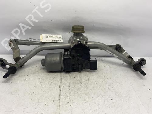 Front wiper motor PEUGEOT 208 I (CA_, CC_) 1.6 BlueHDi 120 | BP20376841M29 