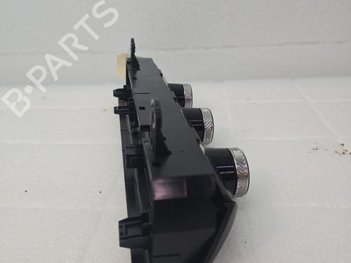 Climate control CITROËN C4 III (BA_, BB_, BC_) 1.5 BlueHDi 130 (BBYHZB) | BP24881246I5  - Image 5