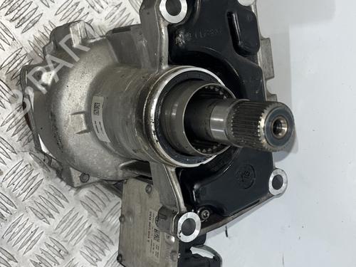 Transfer box VW GOLF VII (5G1, BQ1, BE1, BE2) 2.0 GTI Clubsport | BP25268355M36 - Image 4