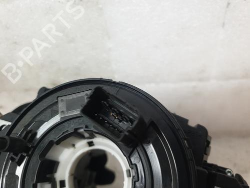 Steering column stalk VW GOLF VII (5G1, BQ1, BE1, BE2) 2.0 R 4motion | BP30549665I23