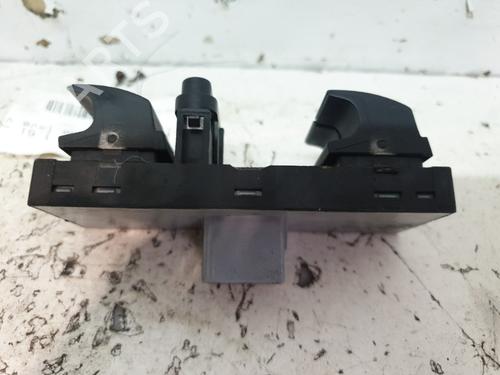 Used Left front window switch Left front window switch SEAT IBIZA IV (6J5, 6P1) 1.6 (105 hp) 20374564 20374564