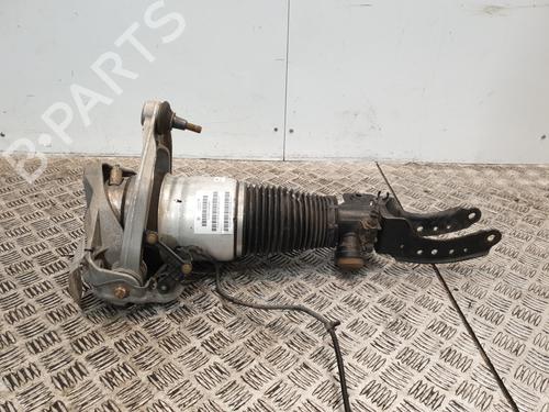 Right front shock absorber AUDI Q7 (4LB) 3.0 TDI quattro | BP30774308M17 - Image 2