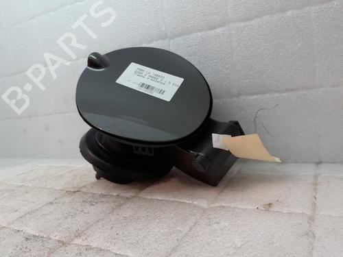 Fuel flap FORD KUGA II (DM2) 1.5 EcoBoost | BP23781253C131