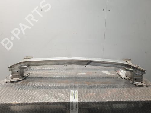 Front bumper reinforcement PEUGEOT 208 I (CA_, CC_) 1.6 HDi / BlueHDi 75 | BP30193474C109