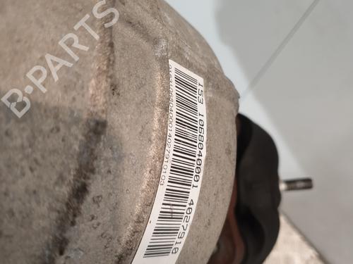 Gearbox BMW 3 Coupe (E92) 330 d | BP20374239M3 
