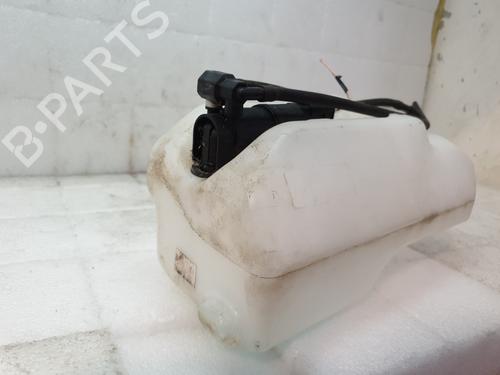 Windscreen washer tank RENAULT ZOE (BFM_) ZOE | BP26038040C113 