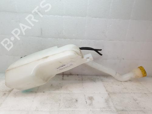 Windscreen washer tank RENAULT ZOE (BFM_) ZOE | BP26038040C113 