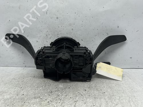 Used Steering column stalk Steering column stalk AUDI A4 B9 Avant (8W5, 8WD) 2.0 TDI (190 hp) 20382792 20382792