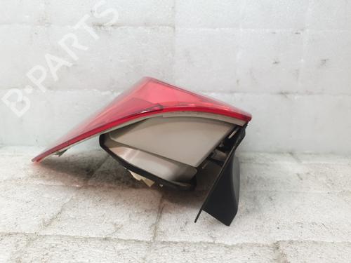 Right taillight BMW 3 Touring (E91) 318 d | BP29052777C35 - Image 3