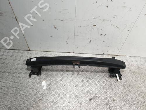 Front bumper reinforcement VW GOLF V (1K1) 2.0 GTI | BP20383767C109 