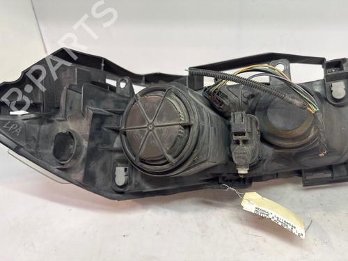 Used Right headlight Right headlight 37656712 37656712