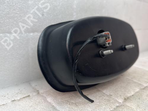 Right taillight AIXAM D-TRUCK Van 0.4 | BP32265371C35 - Image 4