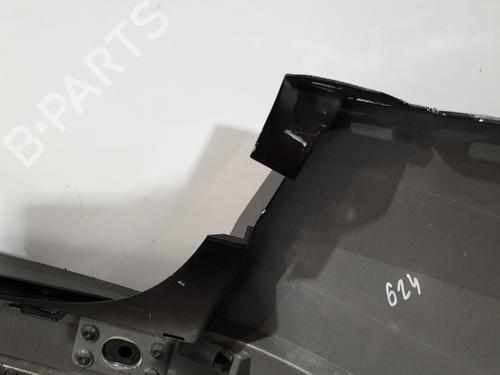 Rear bumper SKODA KODIAQ I (NS6, NS7, NV7) 1.5 TSI | BP30193346C8 