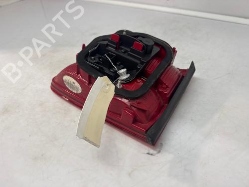 Left tailgate light VW TOURAN (1T3) 1.6 TDI | BP39713626C79 - Image 3