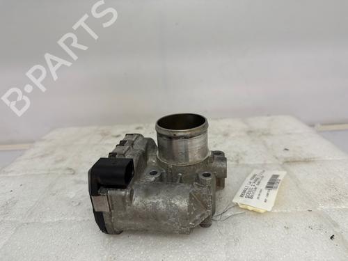 Used Throttle body Throttle body 37165722 37165722