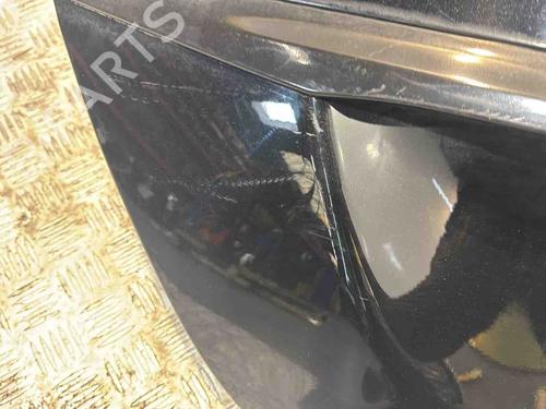Tailgate MERCEDES-BENZ E-CLASS (W213) E 350 d (213.022) | BP36525704C6 - Image 11