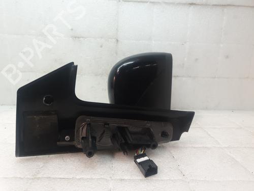 Right mirror RENAULT ZOE (BFM_) ZOE | BP29415329C27 