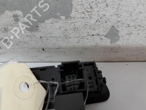 Switch BMW 1 (F20) 116 d | BP21973842I30 