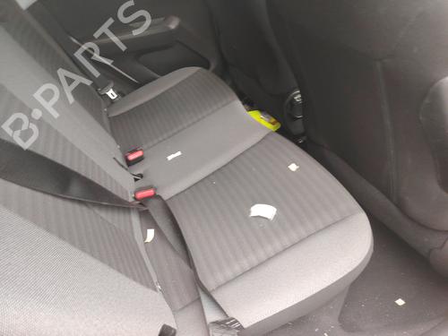 Climate control TOYOTA AYGO (_B4_) 1.0 VVTi (KGB40) | BP37036764I5 - Image 10