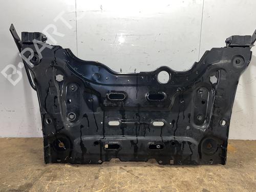 Used Subframe RENAULT ESPACE V (JR_) 1.8 TCe 225 (225 hp) 20376057